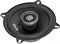 фото: Автоакустика AIWA ASK-5049