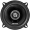 фото: Автоакустика AIWA ASK-5049