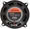 фото: Автоакустика AIWA ASK-5049