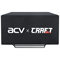 фото: Автоакустика ACV CRAFT B10A