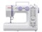 фото: Швейная машина Janome Juno 1815