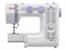 фото: Швейная машина Janome Juno 1815