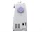 фото: Швейная машина Janome Juno 1815