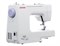 фото: Швейная машина Janome Juno 1815