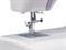 фото: Швейная машина Janome Juno 1815
