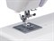 фото: Швейная машина Janome Juno 1815