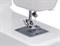 фото: Швейная машина Janome Juno 1815