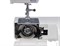 фото: Швейная машина Janome Juno 1815