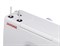 фото: Швейная машина Janome Juno 1815
