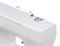 фото: Швейная машина Janome Juno 1815