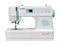фото: Швейная машина Janome HD6130