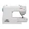 фото: Швейная машина Janome HD6130