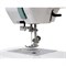 фото: Швейная машина Janome HD6130