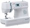 фото: Швейная машина Janome HD6130