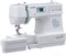 фото: Швейная машина Janome HD6130