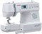 фото: Швейная машина Janome HD6130