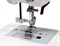 фото: Швейная машина Janome HD6130