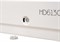 фото: Швейная машина Janome HD6130