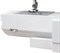 фото: Швейная машина Janome HD6130
