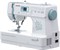 фото: Швейная машина Janome HD6130