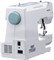 фото: Швейная машина Janome HD6130