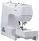 фото: Швейная машина Janome HD6130