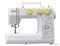 фото: Швейная машина Janome EQ25