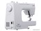 фото: Швейная машина Janome EQ25