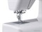 фото: Швейная машина Janome EQ25