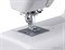 фото: Швейная машина Janome EQ25