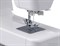 фото: Швейная машина Janome EQ25