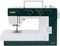 фото: Швейная машина Janome 1522GN