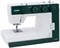 фото: Швейная машина Janome 1522GN