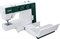фото: Швейная машина Janome 1522GN