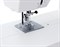 фото: Швейная машина Janome 1522GN