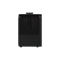 фото: Увлажнитель воздуха Beko ATH 7130 BT
