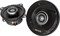 фото: Автоакустика AIWA ASK-4049
