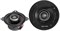 фото: Автоакустика AIWA ASK-4049
