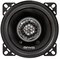 фото: Автоакустика AIWA ASK-4049