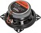 фото: Автоакустика AIWA ASK-4049