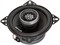 фото: Автоакустика AIWA ASK-4049