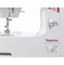 фото: Швейная машина Chayka HandyStitch 33