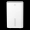 фото: Осушитель воздуха Royal Clima Pacific Loft RD-PC25-E