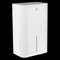 фото: Осушитель воздуха Royal Clima Pacific Loft RD-PC25-E