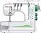 фото: Швейная машина Janome CoverPro 7
