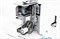 фото: Швейная машина Janome CoverPro 7