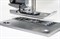 фото: Швейная машина Janome CoverPro 7