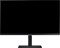 фото: Монитор Samsung S27B800PXIXCI