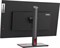 фото: Монитор Lenovo T27h-30