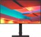 фото: Монитор Lenovo P27h-20